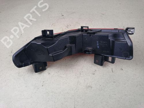 Used Right taillight Right taillight 39636661 39636661