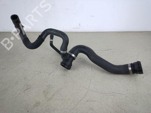 Used Pipe Pipe 38685741 38685741
