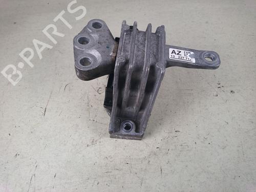 Motorophæng Motorophæng 38699665 38699665