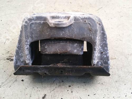 Engine mount SEAT LEON (1M1) 1.9 SDI | BP39126011M89 - Image 3