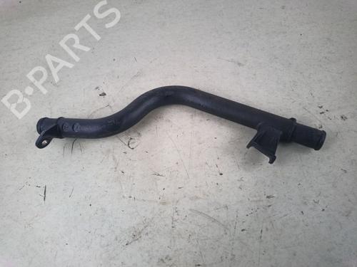 Used Pipe Pipe 39126372 39126372