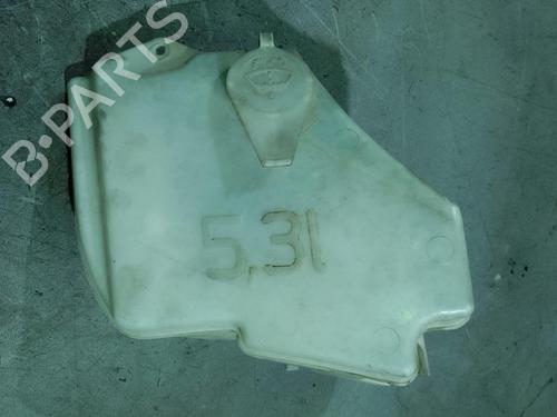 Sprinklertank Sprinklertank 38696996 38696996