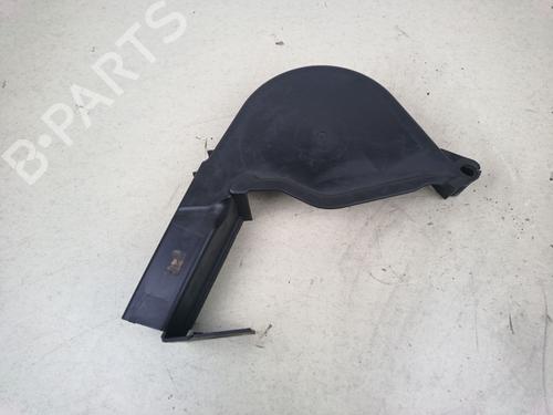 Used Timing cover Timing cover 38698953 38698953