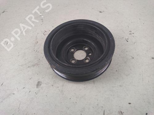 Used Pulley Pulley 38699425 38699425