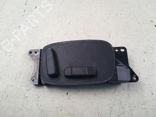 Used Switch Switch 38699155 38699155