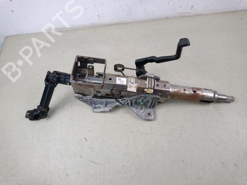 Steering column OPEL INSIGNIA A (G09) 2.8 V6 Turbo OPC 4x4 (68) | BP39124902M21 - Image 3