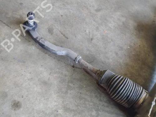 Steering rack CITROËN JUMPER II Van 2.0 BlueHDi 130 | BP38697598M22 - Image 4