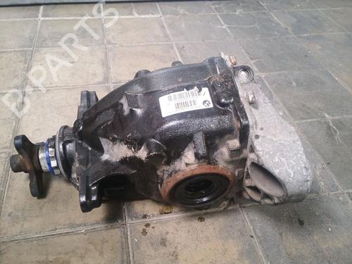 Differential, bag Differential, bag 38693061 38693061