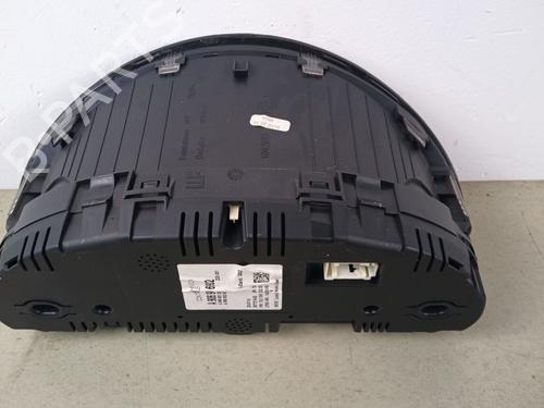 Used Instrument cluster Instrument cluster 39635753 39635753