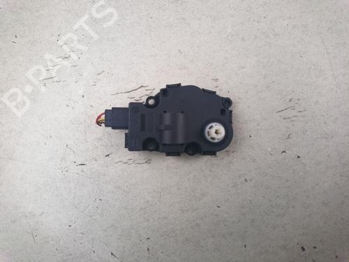 Used Fuel door actuator Fuel door actuator 38687594 38687594