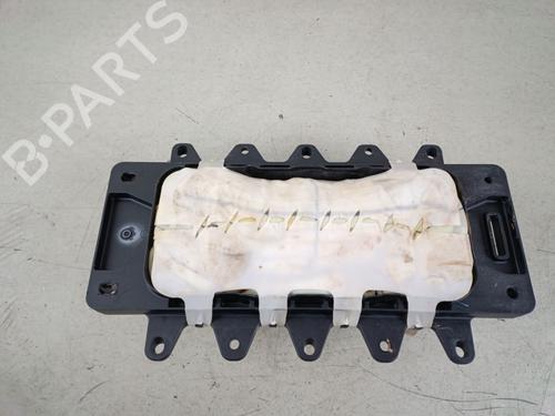 Airbag do passageiro Airbag do passageiro 38699295 38699295