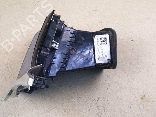 Luftventil VOLVO XC60 II (246) B4 Mild-Hybrid | BP39131432I21 - Image 3