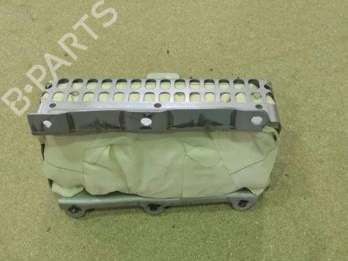 Airbag do passageiro Airbag do passageiro 38695451 38695451