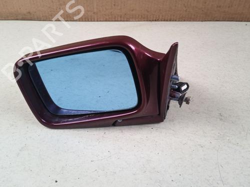 Used Left mirror Left mirror 38692217 38692217