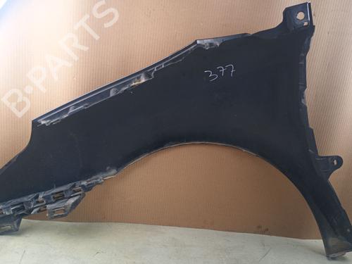 right-front-fenders-citroen-c4-i-lc_-2004-2005-2006-2007-2008-2009-2010-2011-2012-2013-2014-39120330 main image