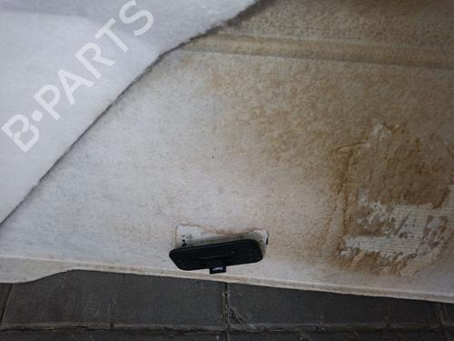 Rear right panel MERCEDES-BENZ VITO Tourer (W447) 116 CDI / 116 BlueTEC (447.701, 447.703, 447.705) | BP38687815C61 - Image 9