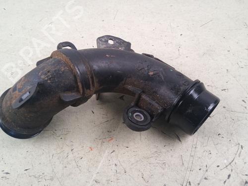 Used Pipe Pipe 38693420 38693420