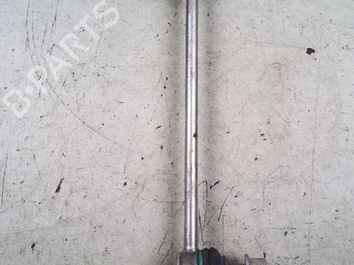 Used Right rear suspension arm Right rear suspension arm 38698770 38698770
