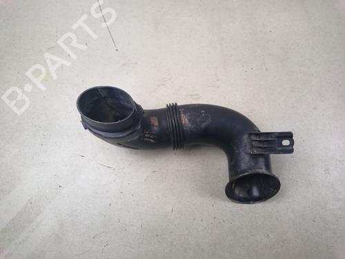 Used Pipe Pipe 38687487 38687487