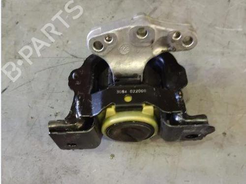 Engine mount CITROËN DS3 (SA_) 1.4 HDi 70 (SA8HP4) | BP39128530M89 - Image 3