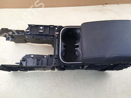 Used Middle console Middle console 38700483 38700483