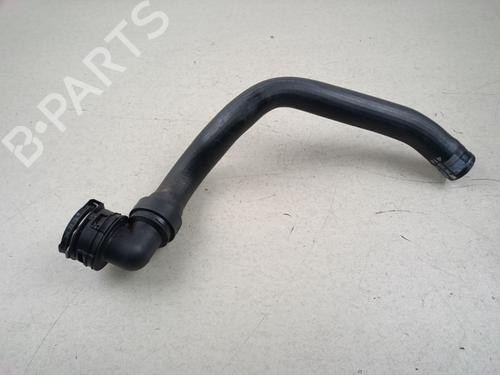 Used Pipe Pipe 38698865 38698865