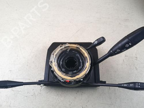 Switch MERCEDES-BENZ CLS (C219) CLS 320 CDI (219.322) | BP39127622I30 - Image 2