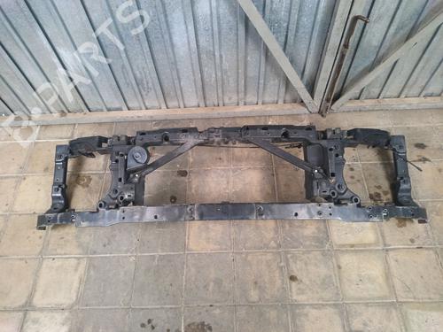 Used Front bumper bracket Front bumper bracket 38691108 38691108