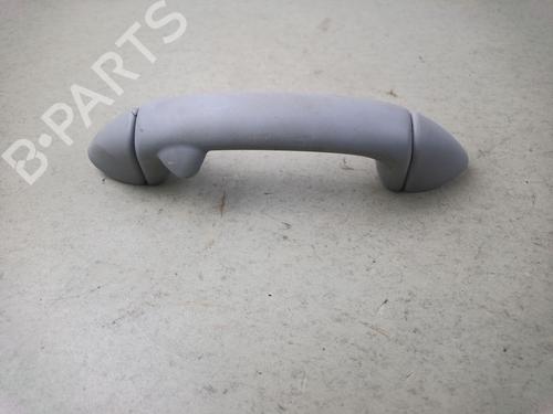 Used Interior roof handle Interior roof handle 38689874 38689874