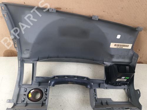 Used Other Other 39132006 39132006