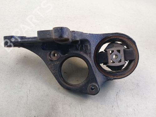 Engine mount CITROËN C5 II (RC_) 2.0 HDi (RCRHRH) | BP38697760M89 - Image 3