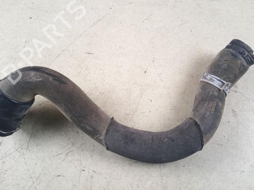 Used Pipe Pipe 38692862 38692862