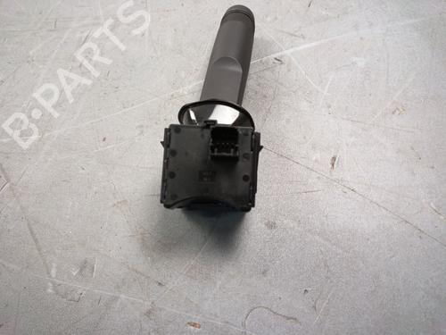 Switch OPEL INSIGNIA A (G09) 1.4 (68) | BP38697244I30 - Image 4