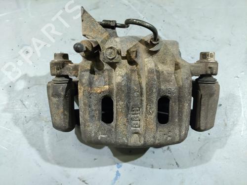 Used Right front brake caliper Right front brake caliper 39133556 39133556