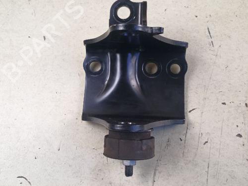 Used Engine mount Engine mount 39128250 39128250