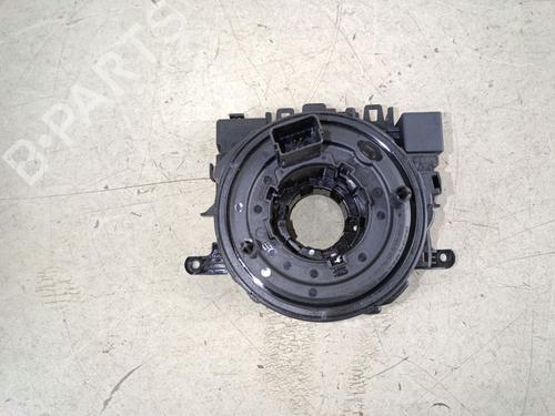 Molla a spirale airbag Molla a spirale airbag 38700432 38700432