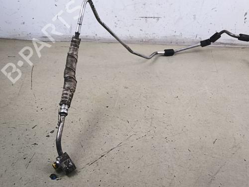 AC pipe AUDI A3 (8P1) 2.0 TDI 16V | BP39899991M126 - Image 3