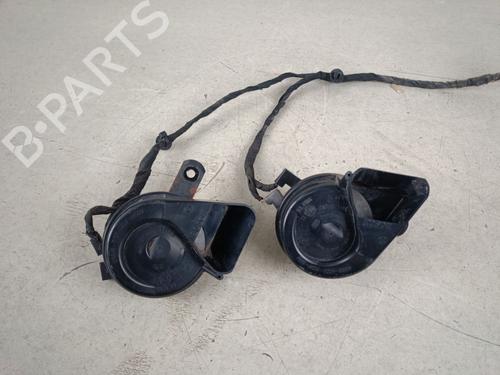 Used Horn Horn 38700644 38700644