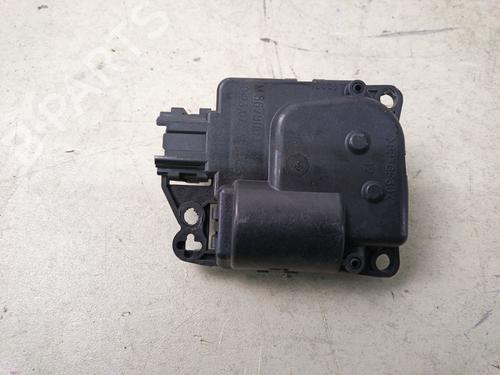Elektronik Modul für Elektronik Modul 38694173 38694173