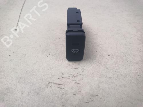 Used Switch Switch 39128302 39128302