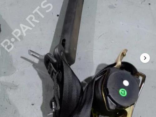 Used Front right seatbelt Front right seatbelt 38696131 38696131