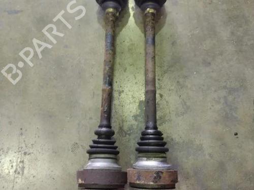 left-rear-driveshaft-mercedes-benz-vito-mixto-van-w639-2003-38696011 main image