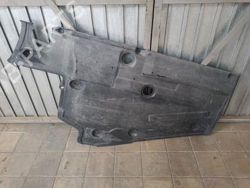 Used Underbody protection Underbody protection 38688094 38688094