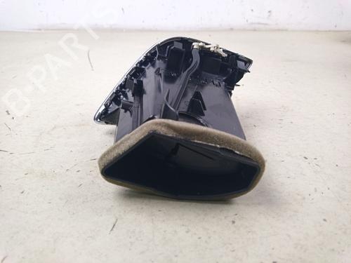 Air vent SEAT ATECA (KH7, KHP) 1.0 TSI | BP38688572I21 - Image 2