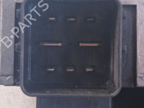 Electronic module CITROËN C5 II (RC_) 2.0 HDi (RCRHRH) | BP38685951M83 - Image 3