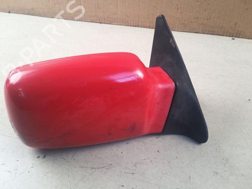 right-mirror-ford-escort-classic-aal-abl-1998-1999-2000-38692280 main image