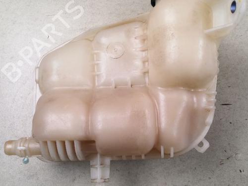 Ekpansionstank MINI MINI Convertible (F57) Cooper | BP38687200C120 - Image 2