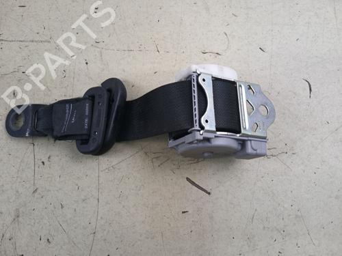 Used Rear right seatbelt Rear right seatbelt 39130822 39130822
