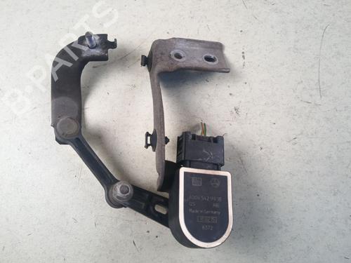 Used Electronic sensor Electronic sensor 38691869 38691869