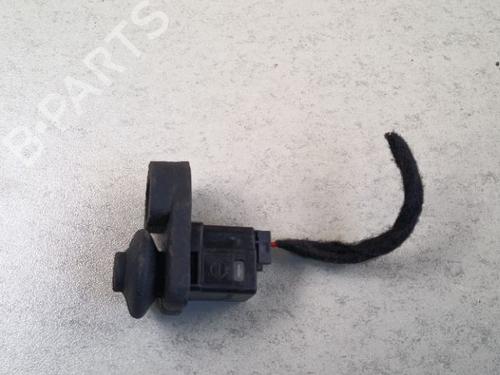 Used Switch Switch 38686318 38686318